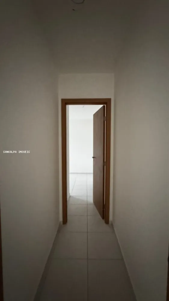 Apartamento, 2 quartos, 75 m² - Foto 3