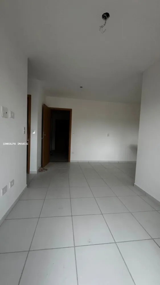 Apartamento, 2 quartos, 75 m² - Foto 7