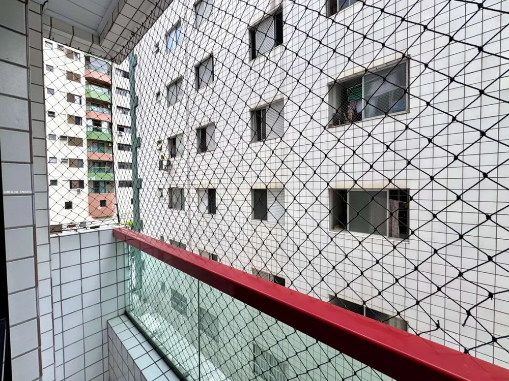 Apartamento, 1 quarto, 45 m² - Foto 1
