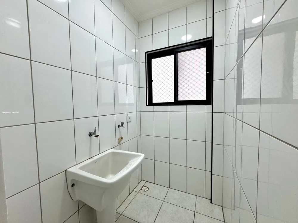 Apartamento, 1 quarto, 45 m² - Foto 5