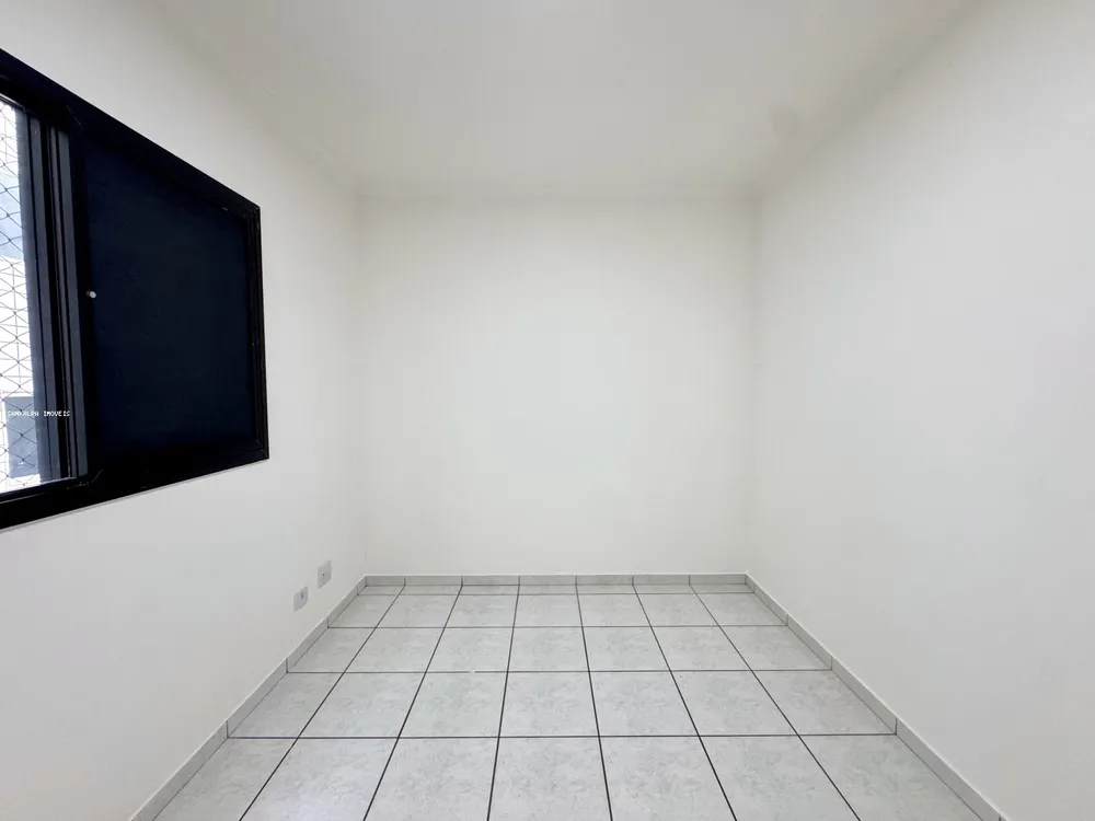 Apartamento, 1 quarto, 45 m² - Foto 9