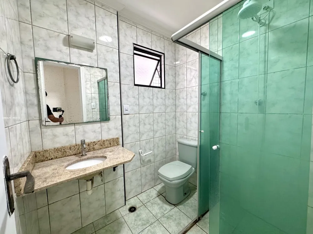 Apartamento, 1 quarto, 45 m² - Foto 6