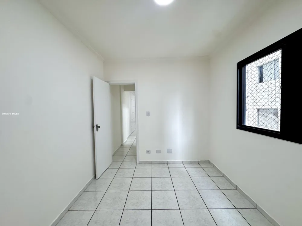 Apartamento, 1 quarto, 45 m² - Foto 8