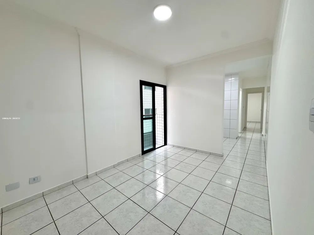 Apartamento, 1 quarto, 45 m² - Foto 2