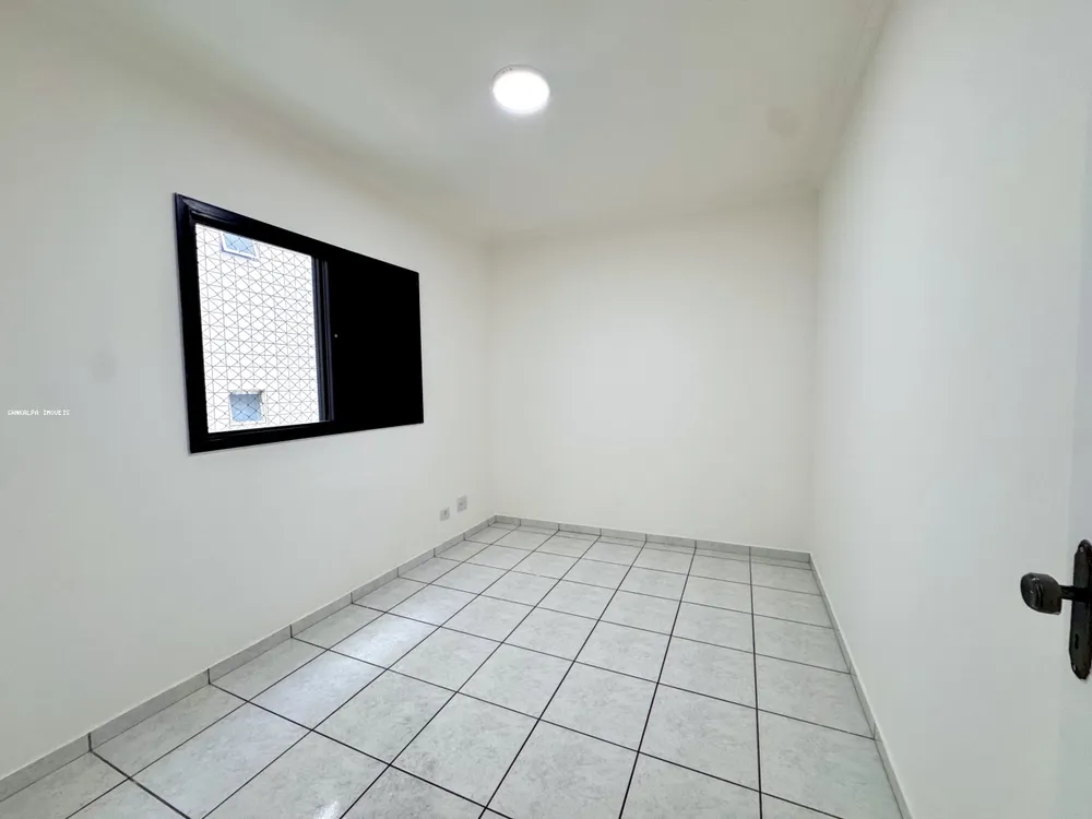 Apartamento, 1 quarto, 45 m² - Foto 7