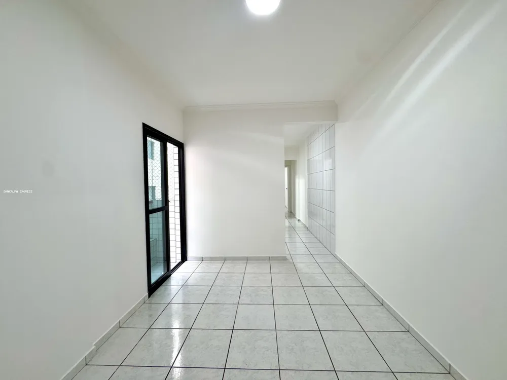 Apartamento, 1 quarto, 45 m² - Foto 3
