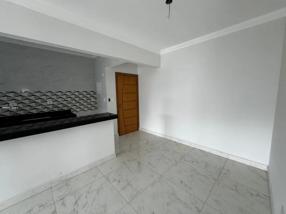 Apartamento, 2 quartos, 72 m² - Foto 10