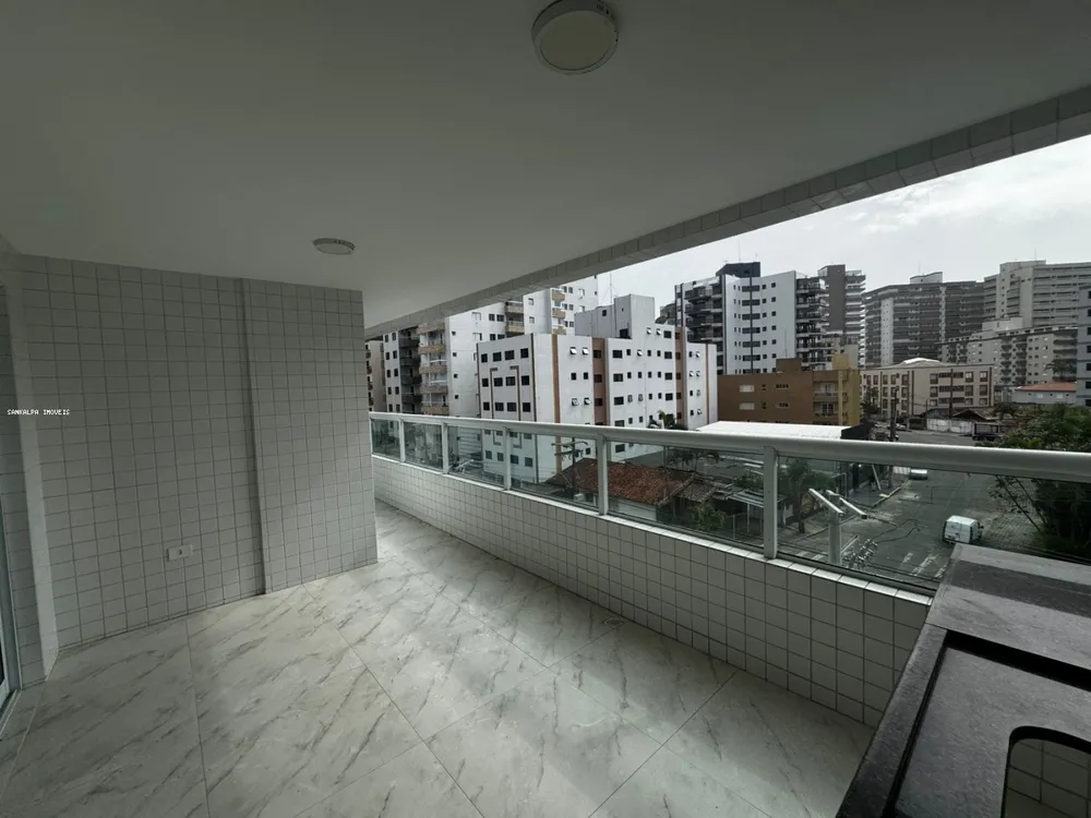 Apartamento, 2 quartos, 72 m² - Foto 7