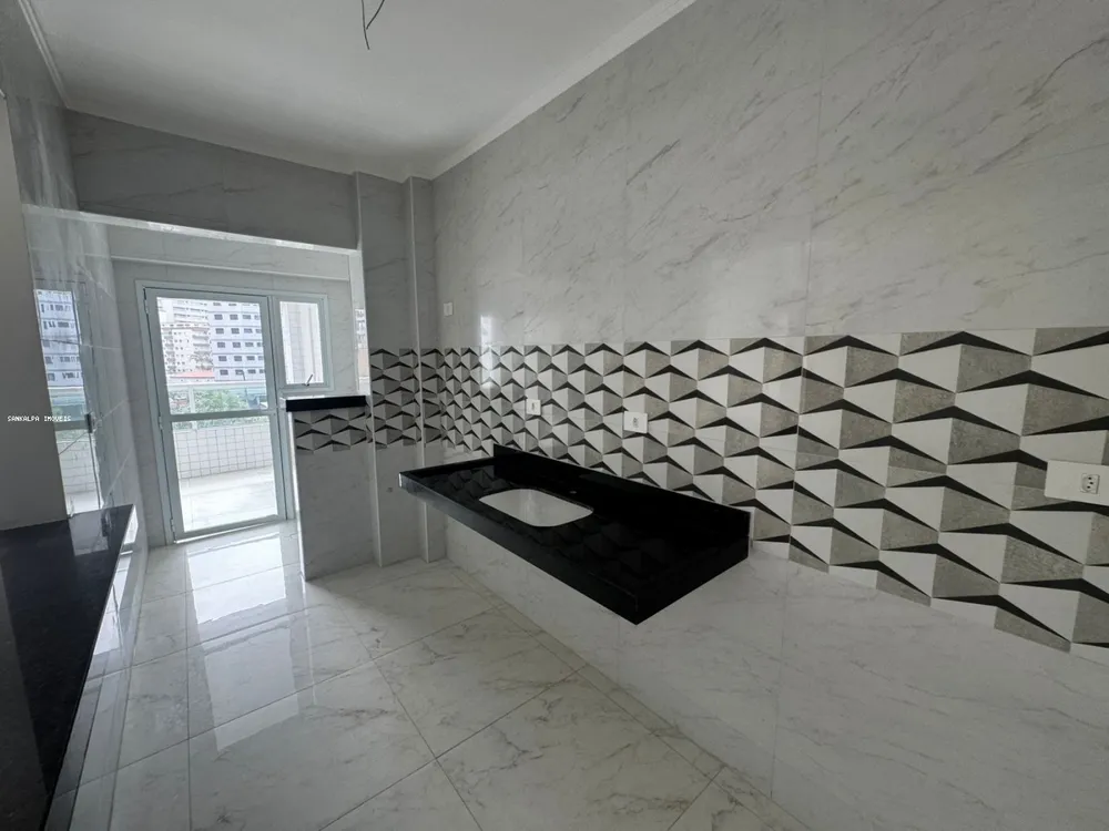 Apartamento, 2 quartos, 72 m² - Foto 6