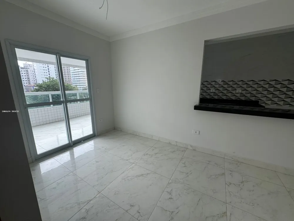 Apartamento, 2 quartos, 72 m² - Foto 9