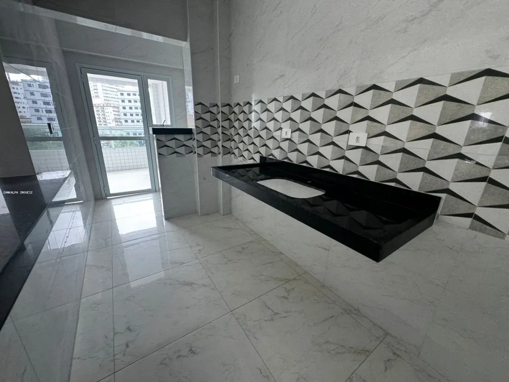 Apartamento, 2 quartos, 72 m² - Foto 8