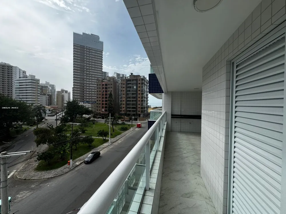Apartamento, 2 quartos, 72 m² - Foto 5
