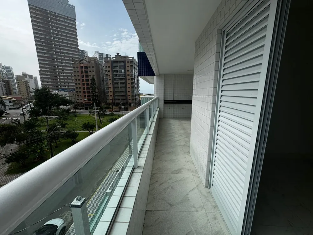 Apartamento, 2 quartos, 72 m² - Foto 4