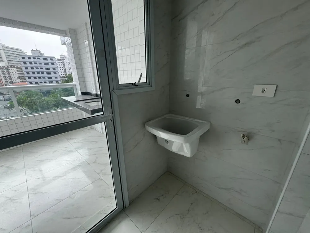 Apartamento, 2 quartos, 72 m² - Foto 11