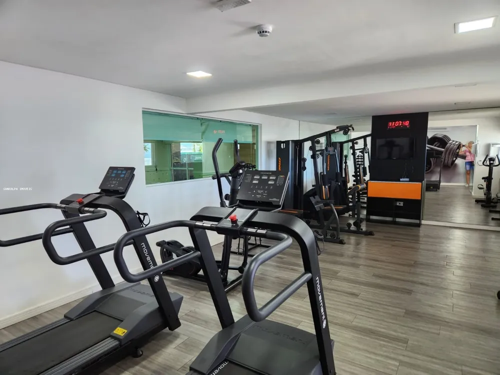 Apartamento, 2 quartos, 66 m² - Foto 7