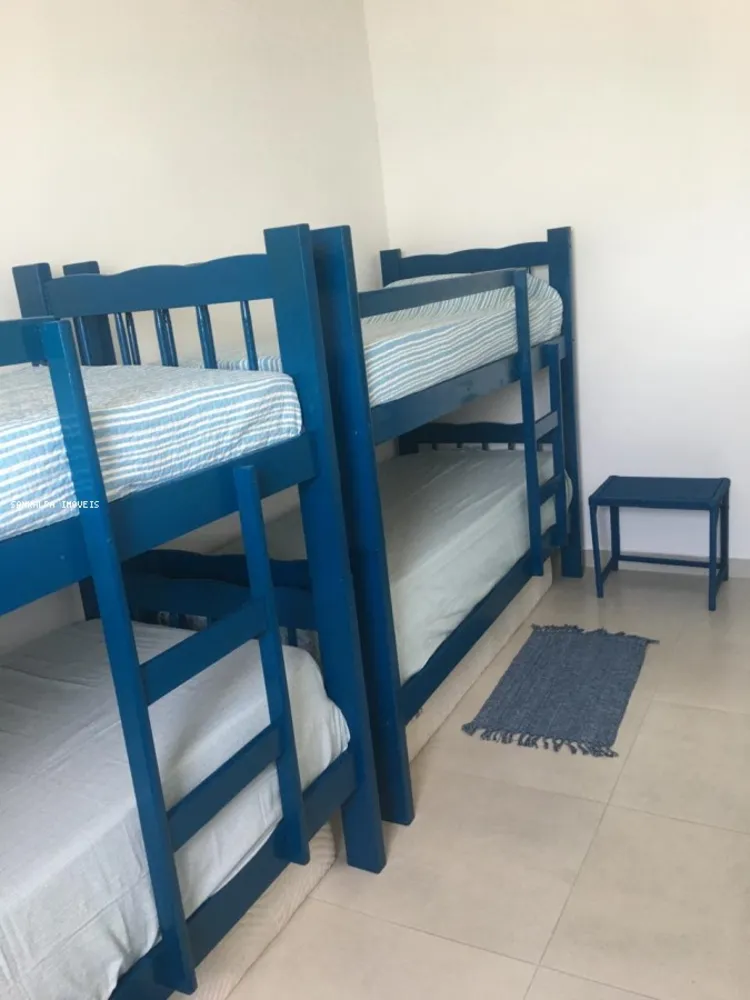 Apartamento, 2 quartos, 66 m² - Foto 2