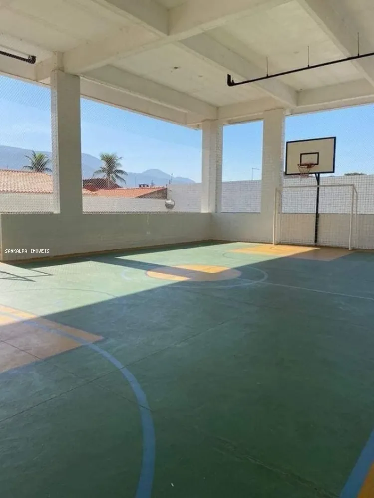 Apartamento, 2 quartos, 66 m² - Foto 5