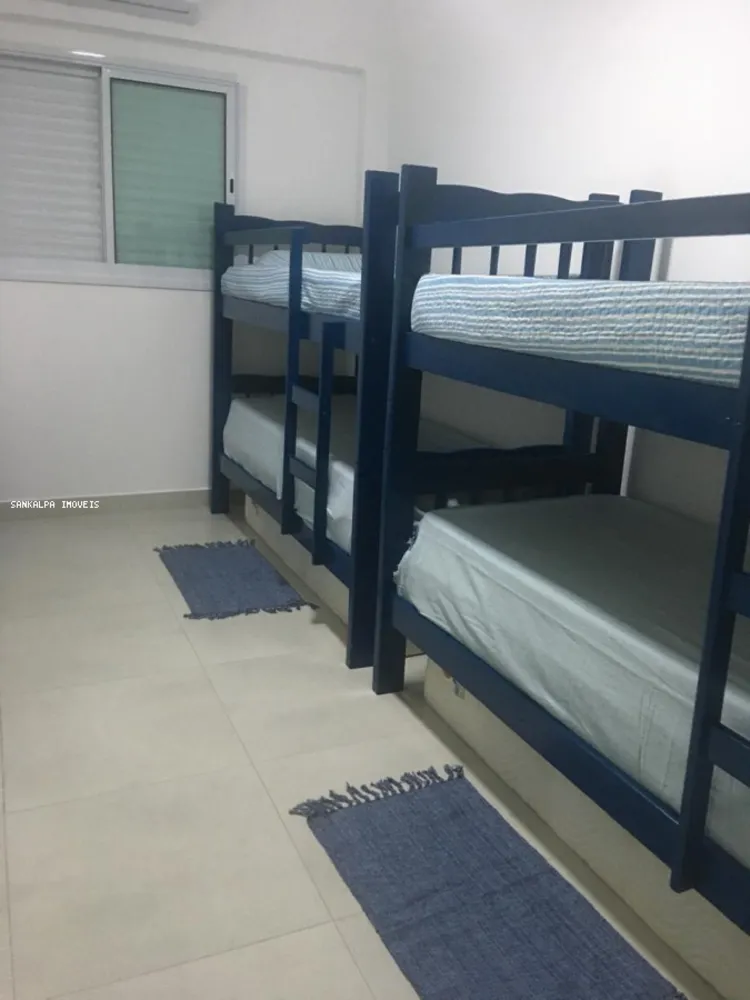 Apartamento, 2 quartos, 66 m² - Foto 3