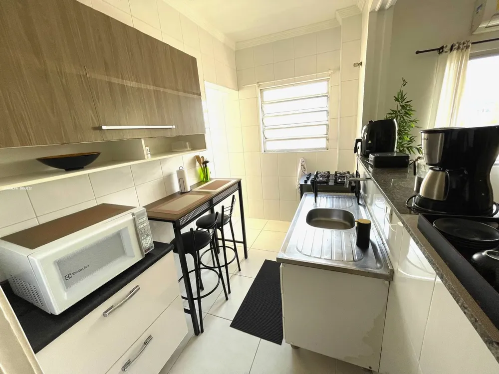 Apartamento, 1 quarto, 47 m² - Foto 6