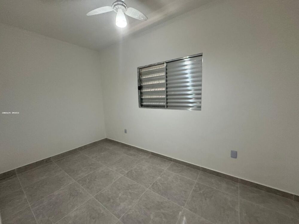 Casa, 3 quartos, 212 m² - Foto 10