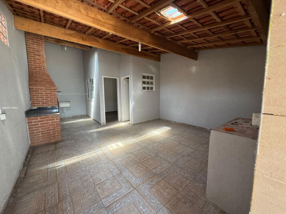 Casa, 3 quartos, 212 m² - Foto 9