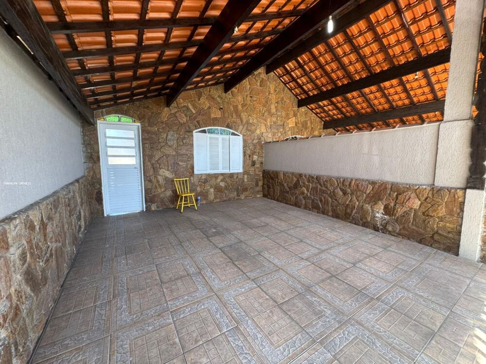 Casa, 3 quartos, 212 m² - Foto 11