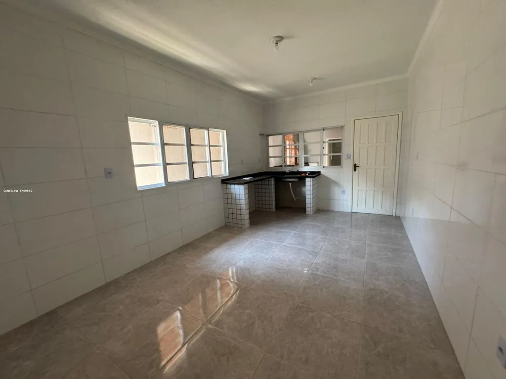 Casa, 3 quartos, 212 m² - Foto 10