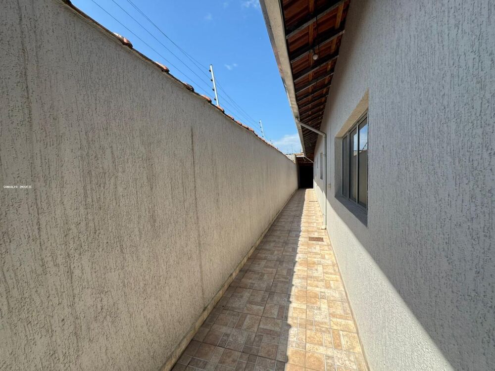 Casa, 3 quartos, 212 m² - Foto 7