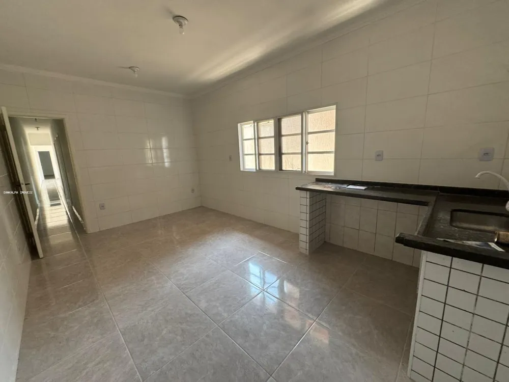 Casa, 3 quartos, 212 m² - Foto 8