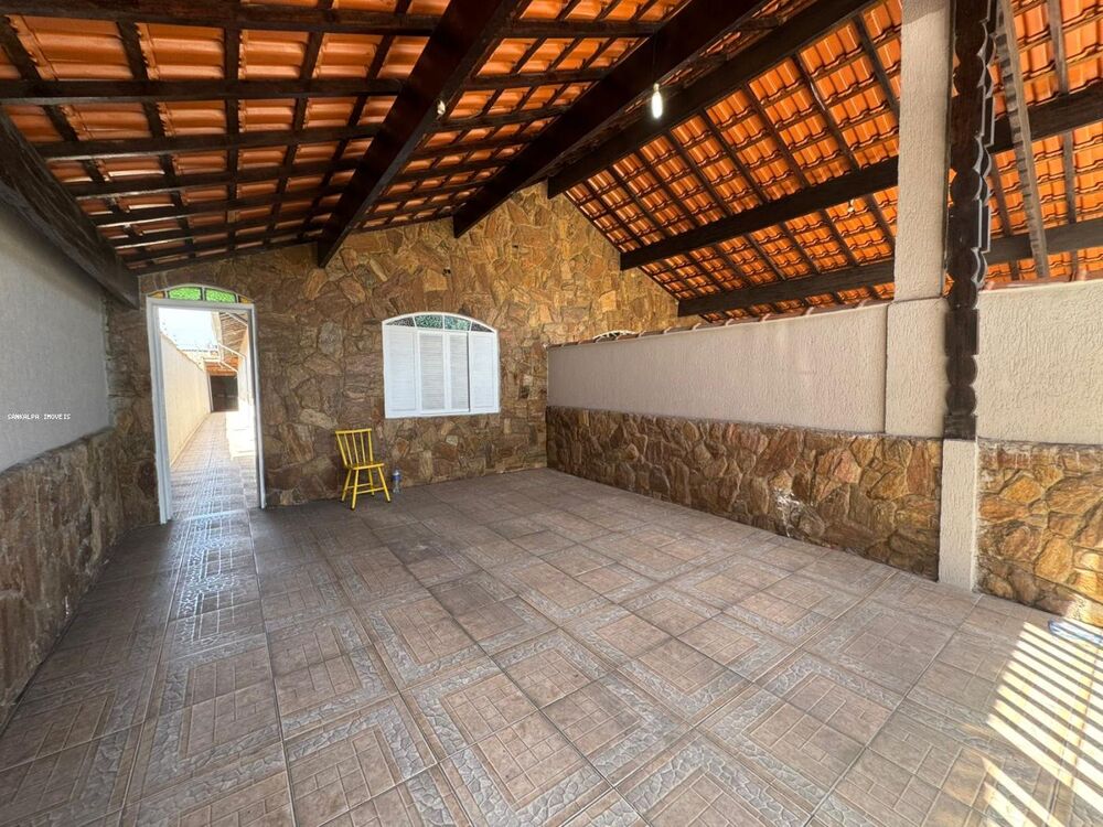 Casa, 3 quartos, 212 m² - Foto 6