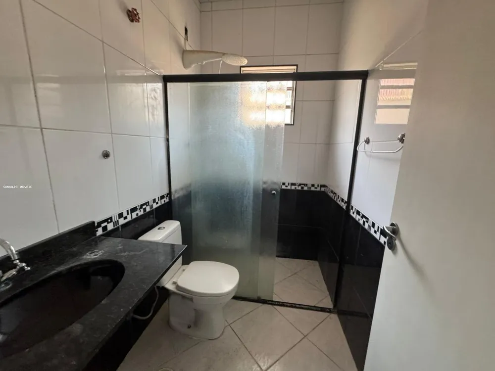 Casa, 3 quartos, 212 m² - Foto 14