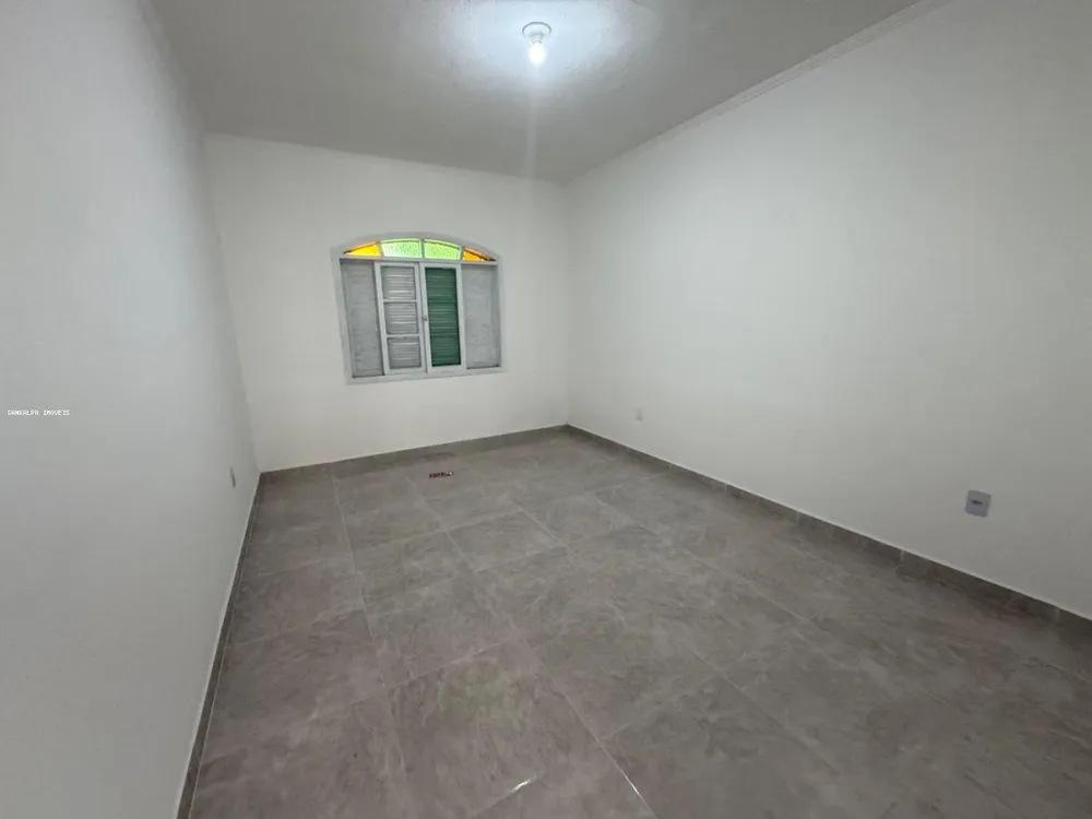 Casa, 3 quartos, 212 m² - Foto 13