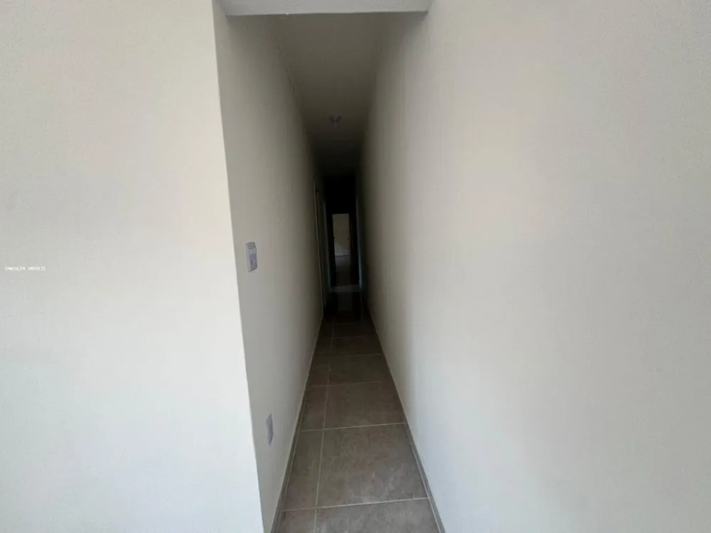 Casa, 3 quartos, 212 m² - Foto 18