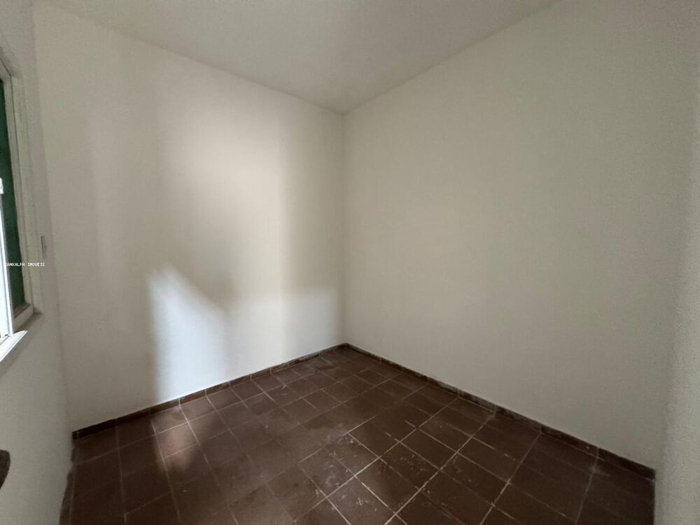 Casa, 3 quartos, 212 m² - Foto 5