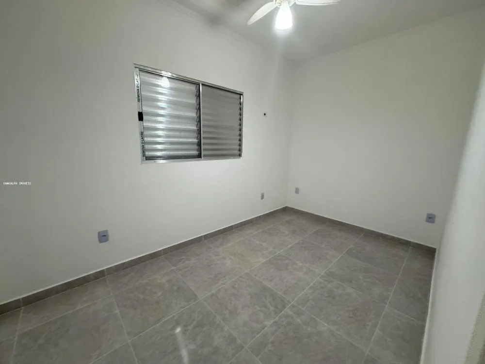 Casa, 3 quartos, 212 m² - Foto 4