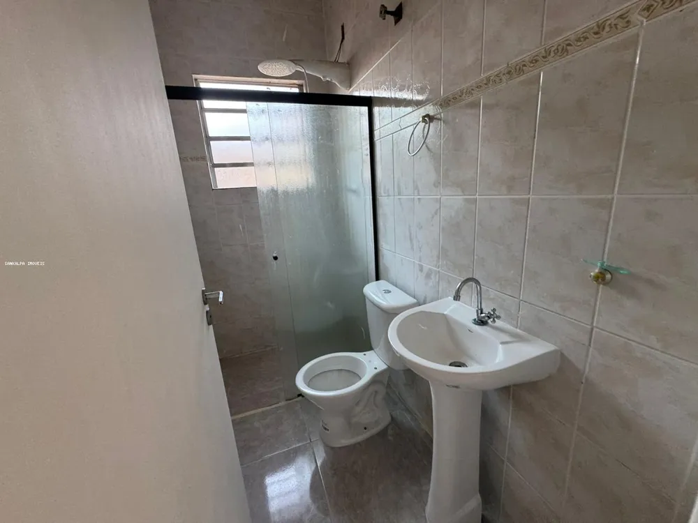 Casa, 3 quartos, 212 m² - Foto 2