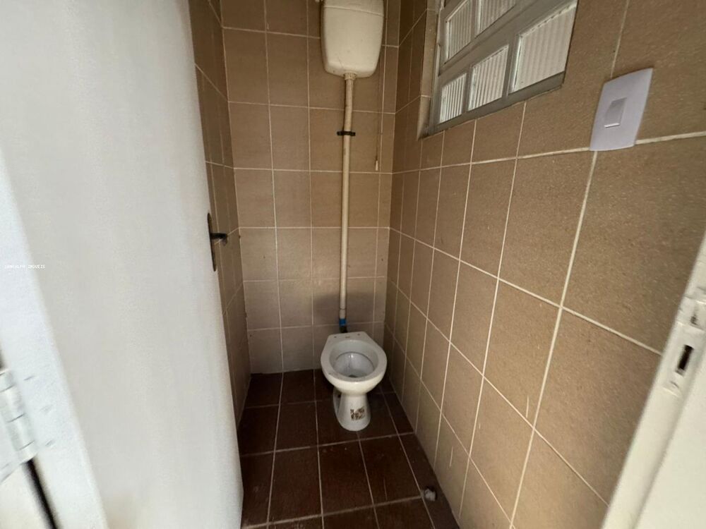 Casa, 3 quartos, 212 m² - Foto 8