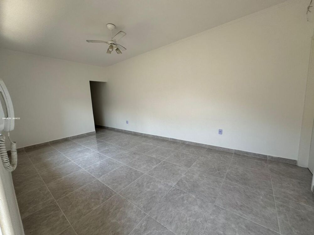 Casa, 3 quartos, 212 m² - Foto 12