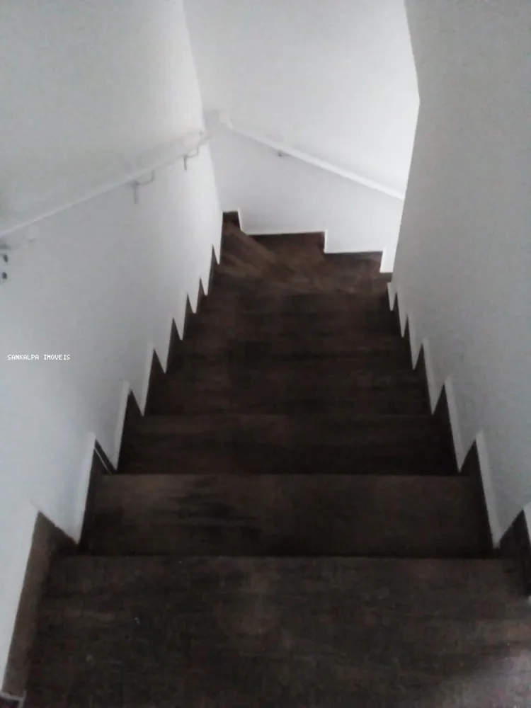 Casa de Condomínio, 2 quartos - Foto 6
