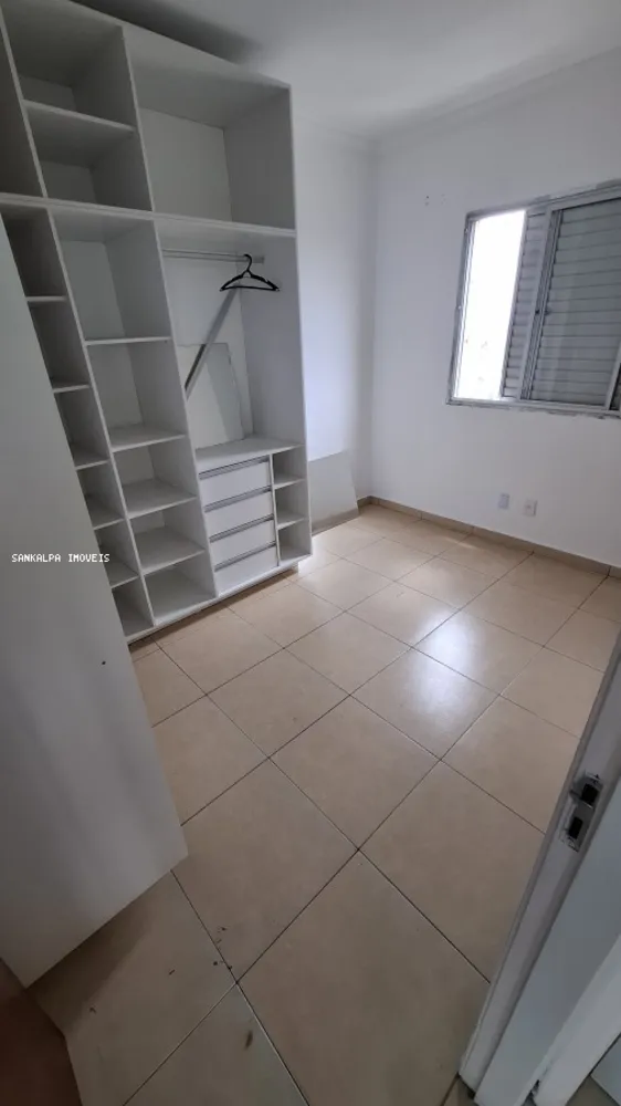 Apartamento, 2 quartos, 54 m² - Foto 5