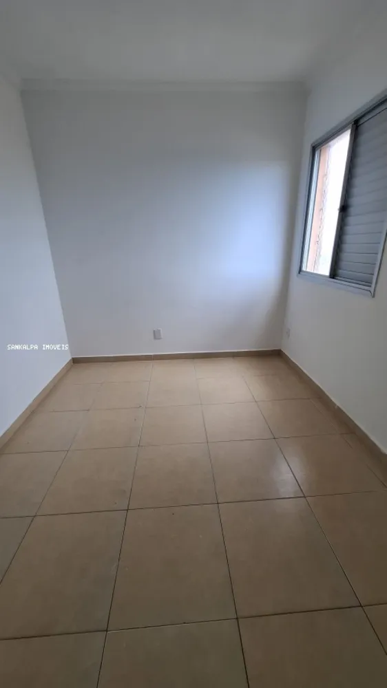 Apartamento, 2 quartos, 54 m² - Foto 4