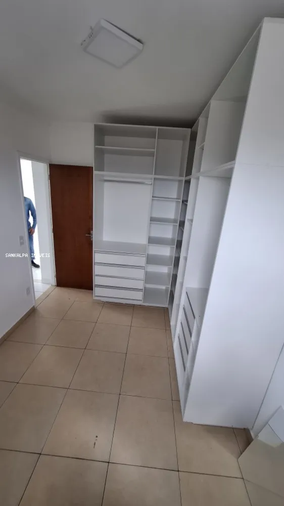 Apartamento, 2 quartos, 54 m² - Foto 8