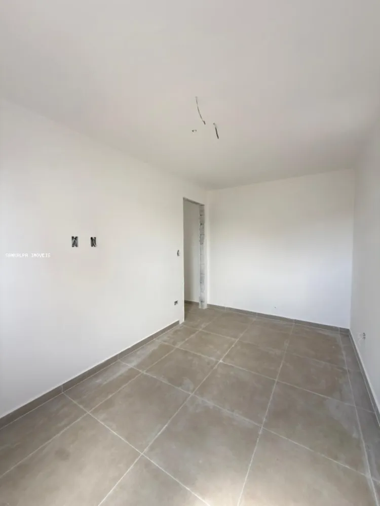 Apartamento, 1 quarto, 49 m² - Foto 6