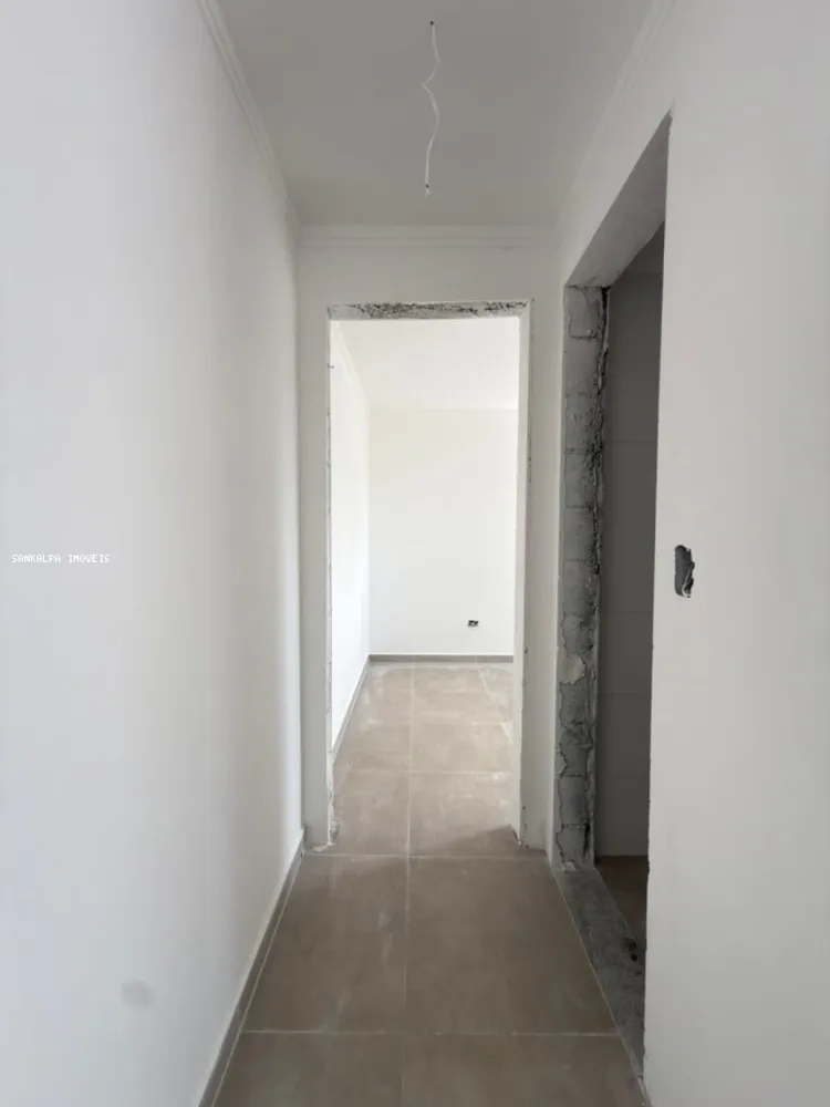 Apartamento, 1 quarto, 49 m² - Foto 10