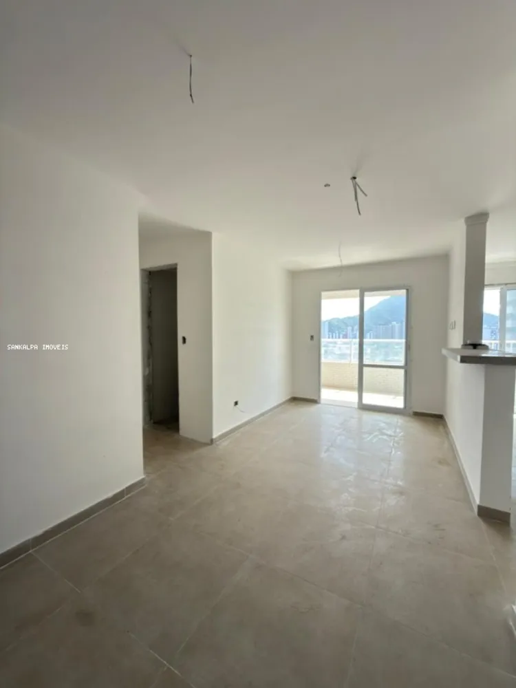 Apartamento, 1 quarto, 49 m² - Foto 8