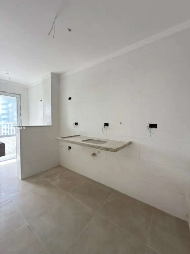 Apartamento, 1 quarto, 49 m² - Foto 3