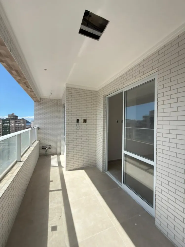 Apartamento, 1 quarto, 49 m² - Foto 4