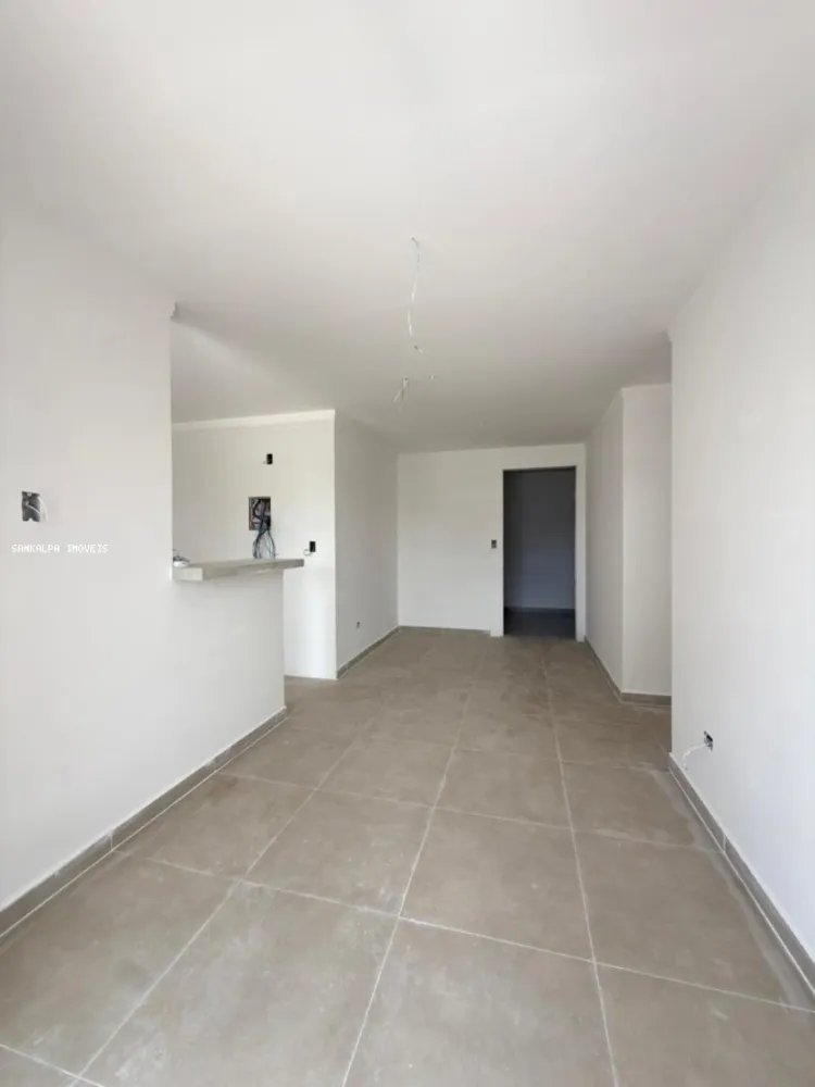 Apartamento, 1 quarto, 49 m² - Foto 7