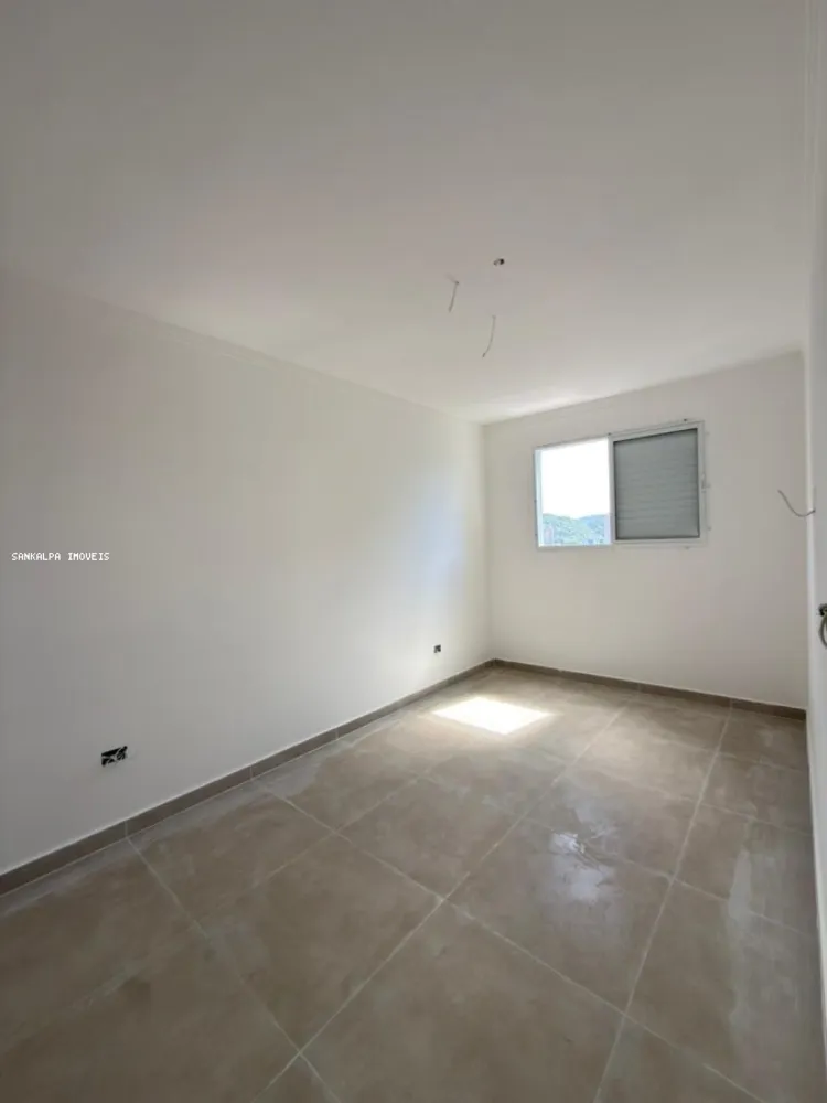 Apartamento, 1 quarto, 49 m² - Foto 11