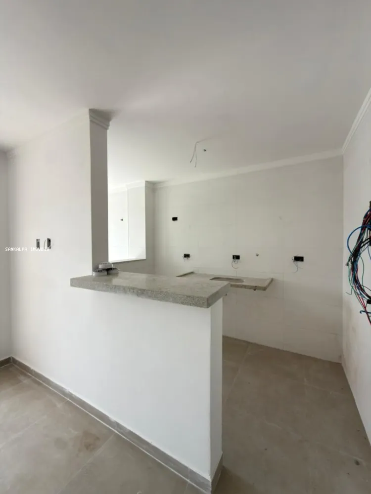 Apartamento, 1 quarto, 49 m² - Foto 6